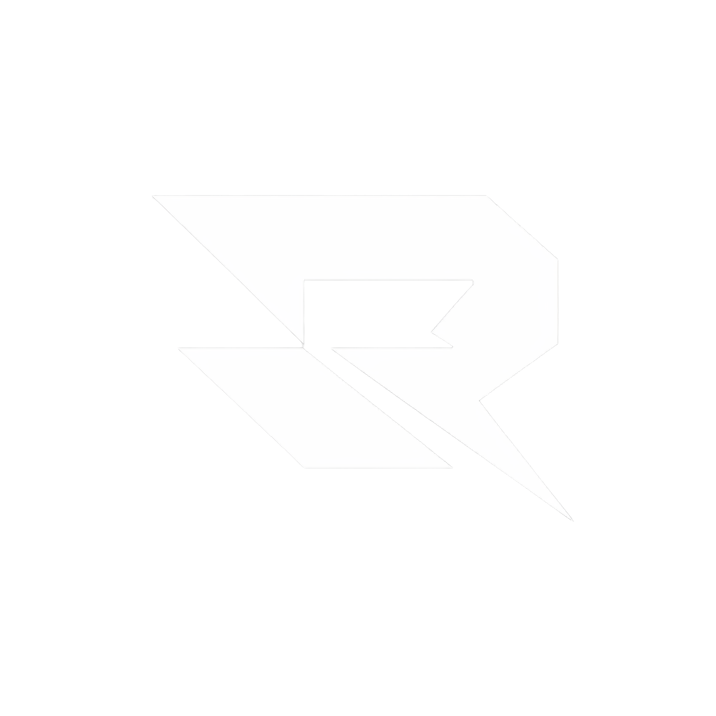 Riddle logo